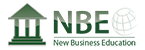 nbe-foundation-logo